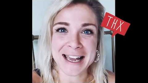 Character Development - Writing Tips