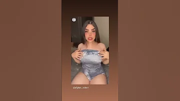 سکس کنیم همراهت داف نیوز دونبال کن و پیام بدی 2 