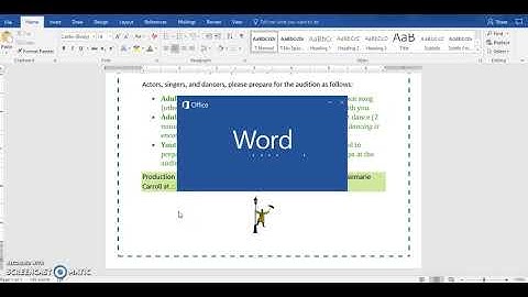 Submitting a SAM Project