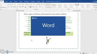 Submitting a SAM Project