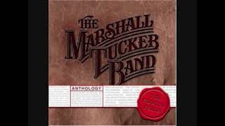 Watch Marshall Tucker Band Texas On My Mind video