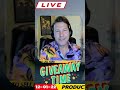 Dropshipping Secrets FREE DRONE Giveaway 😱 Chance To Win December 2022
