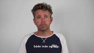 Gode Råd Batchnummer