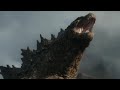 Godzilla - Edit | Twisted