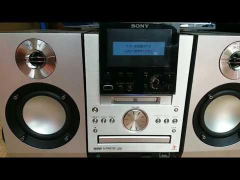 Sony Nas M70HD đẹp Và Hay 0981333246 0933303246