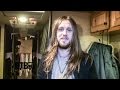 While She Sleeps - BUS INVADERS Ep. 966