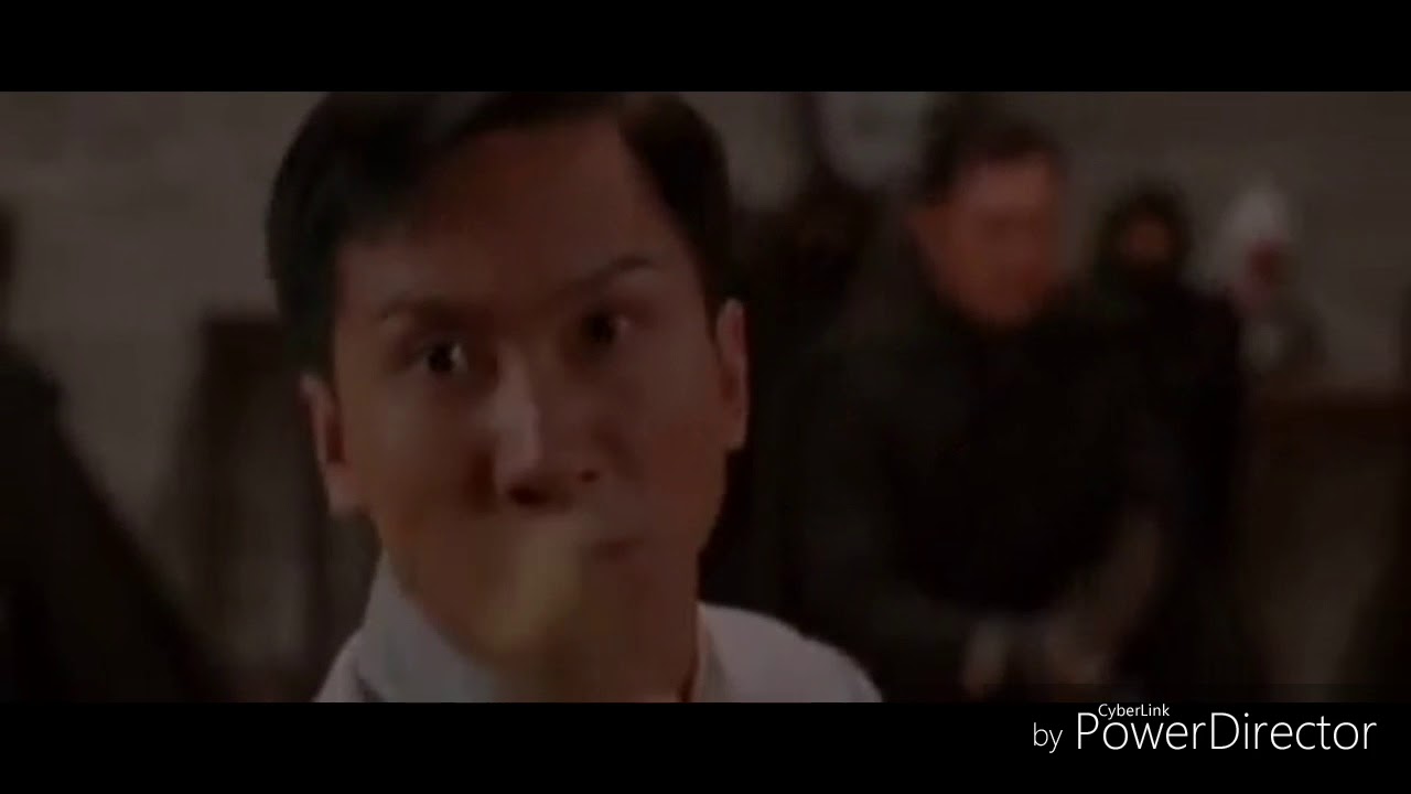 Колядки кліпи