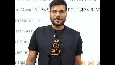 #BhuvanBam को देंगे टक्कर  Motivation  Bhuvan Bam    #bb ki vines