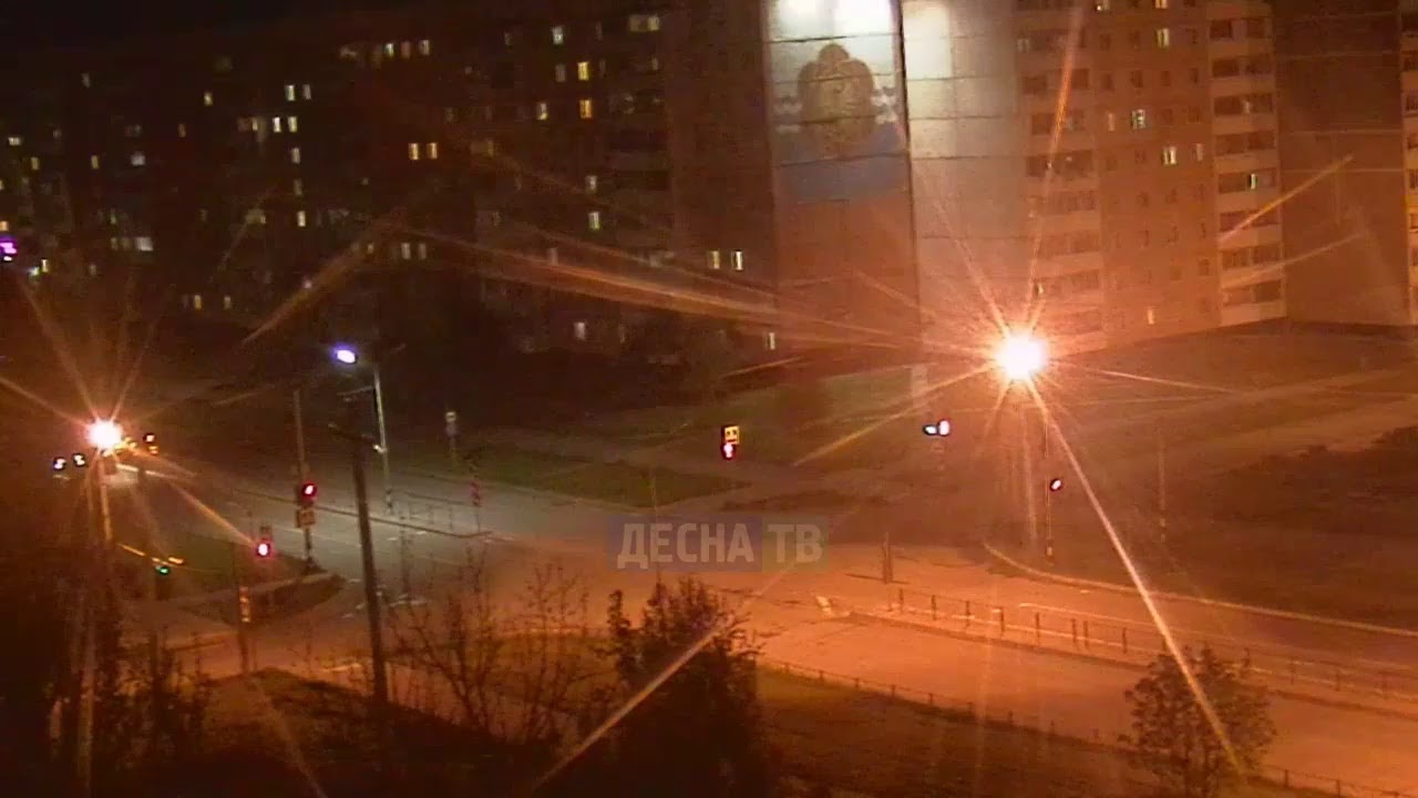 Live тв Live тв