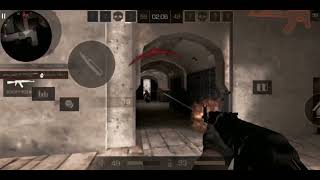 Лето Виктор Цой...мой Мервый Мувикstandoff2