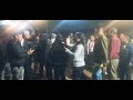 Video de Santa Cruz Nundaco