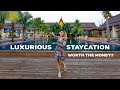 Radisson Blu Resort & Spa In Karjat - Staycation in 5 Star | Full Details with Total Expenses