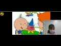 로렌즈 잉글리쉬 스토리 September - 장재인