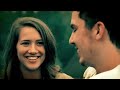 Kenny Chesney - The Boys of Fall