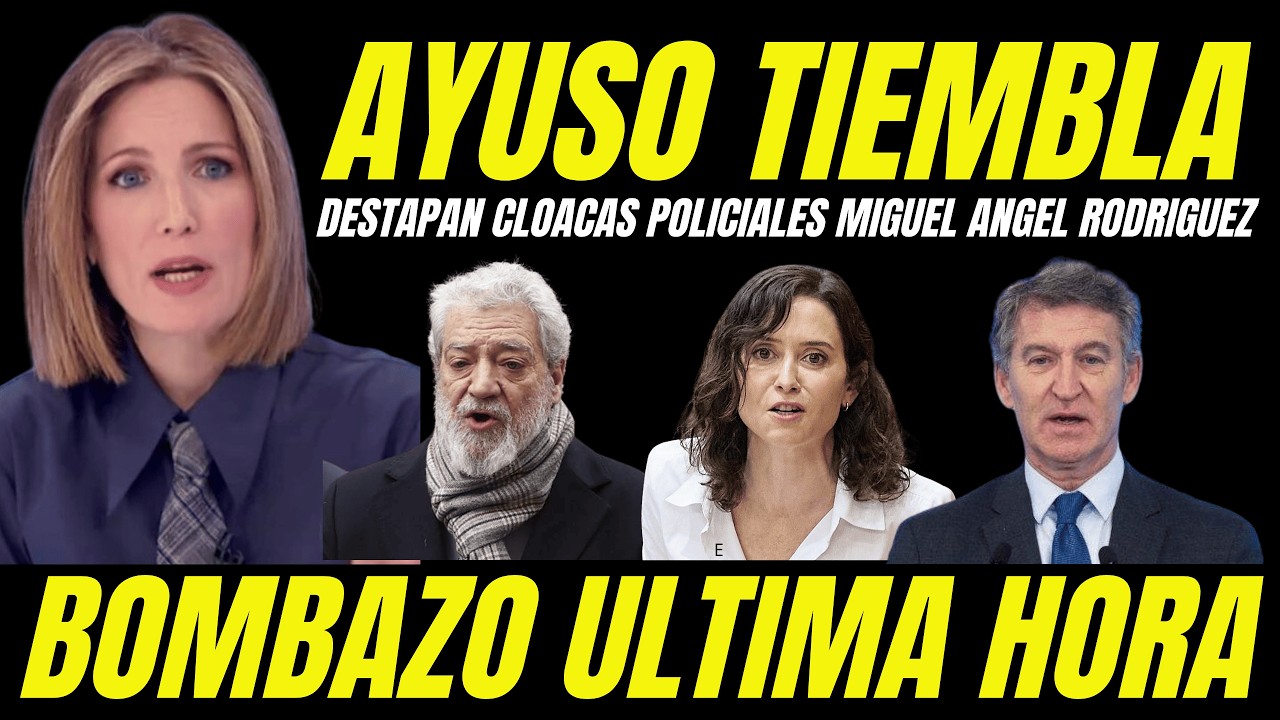 A YouTube thumbnail with maxres quality