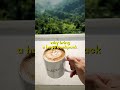 Why Bring Big Bag Just for Coffee Grab? | Two Red Tabs: Your Perfect Camera Bag to Explore Beyond 🎒