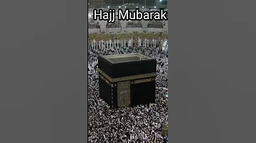 Zul Hajj Takbeer Hajj Takbir Labaik Allah Shorts 