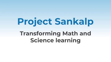 6. 11M07.2 CV 2 Permutations (Repetition of Distinct Objects is Allowed)