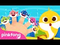 Mix Hai Finger Familie Singen Und Tanzen Baby Shark Deutsch Pinkfong Baby Hai Kinderlieder Mix Hai Finger Familie Singen Und Tanzen Baby Shark Deutsch Pinkfong Baby Hai Kinderlieder