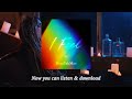 I Feel mixed by HaruYahMan 【 Teaser 】