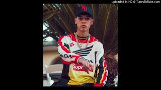 [FREE] Natanael Cano x Lil Tecca type beat|  Free Latin trap beat|  2020 - Lean| @Marrsbeats