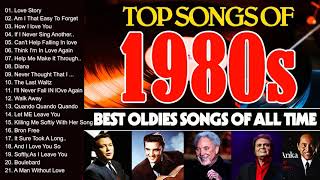 Greatest Hits Oldies But Goodies 60s 70s - Matt Monro.Tom Jones, ,Elvis Presley,Paul Anka,Engelbert