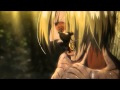 Shingeki no kyojin [Attack on titan] OST Doa AMV