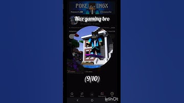 rating my subscribers