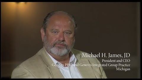 Three Principles for Accountable Care Organization (ACO) Success