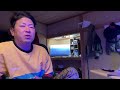 せっかくなので熊問題に触れたいと思います。保護猫ミミ2周年記念ライブ