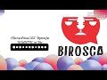 #Podcast - #BiroscaNews 367 Operação DESASTRE no Rio
