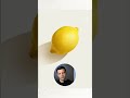 Procreate թվային նկարչության դաս