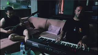 Erol Çöpoğlu - SekorgSound (Gidiyorum)