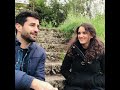 هم مالهم بينا يا ليل Mp3