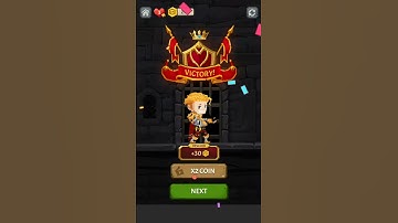 How To Loot Level 97