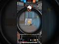 Chintu ka Shayari # Free Fire 🔥💀 #freefire #viralshort #trending #totalgaming