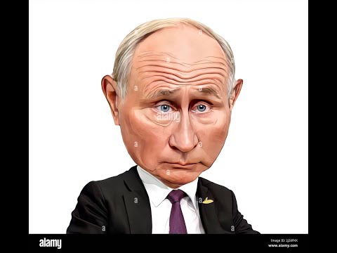 1232: Путин драпает из Сирии. Ставьте ставки когда побежит из Украины. Я думаю в марте 2025 года.