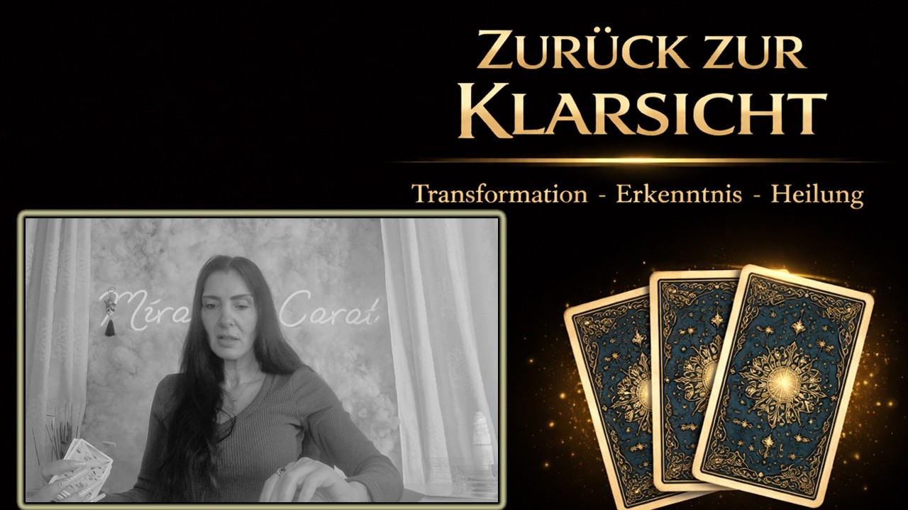 Du erkennst Dein Potenzial, während das andere Feld merkt, wie falsch es Dich eingeschätzt hat.