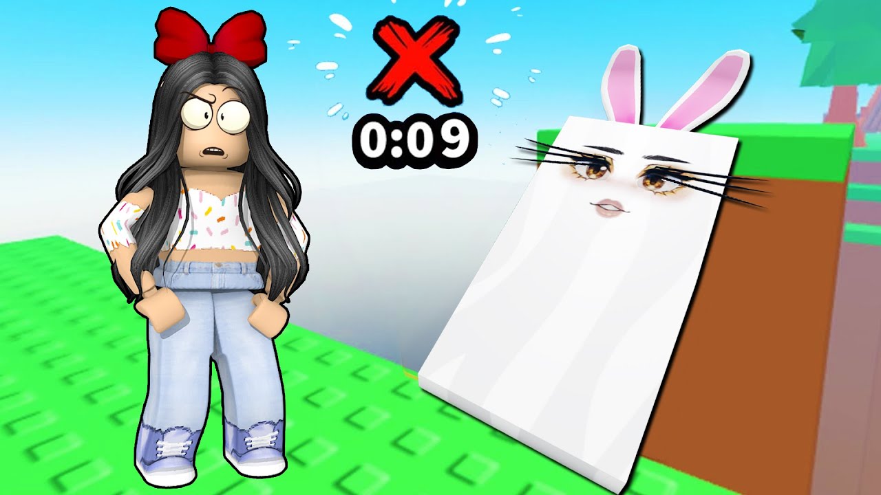 OBBY Dar Pe SCANDURA ! CARE E FAZA ?