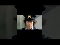KAT TUN 亀梨和也 エムティーアイ ListenRadio「警察官」篇 CM30秒
