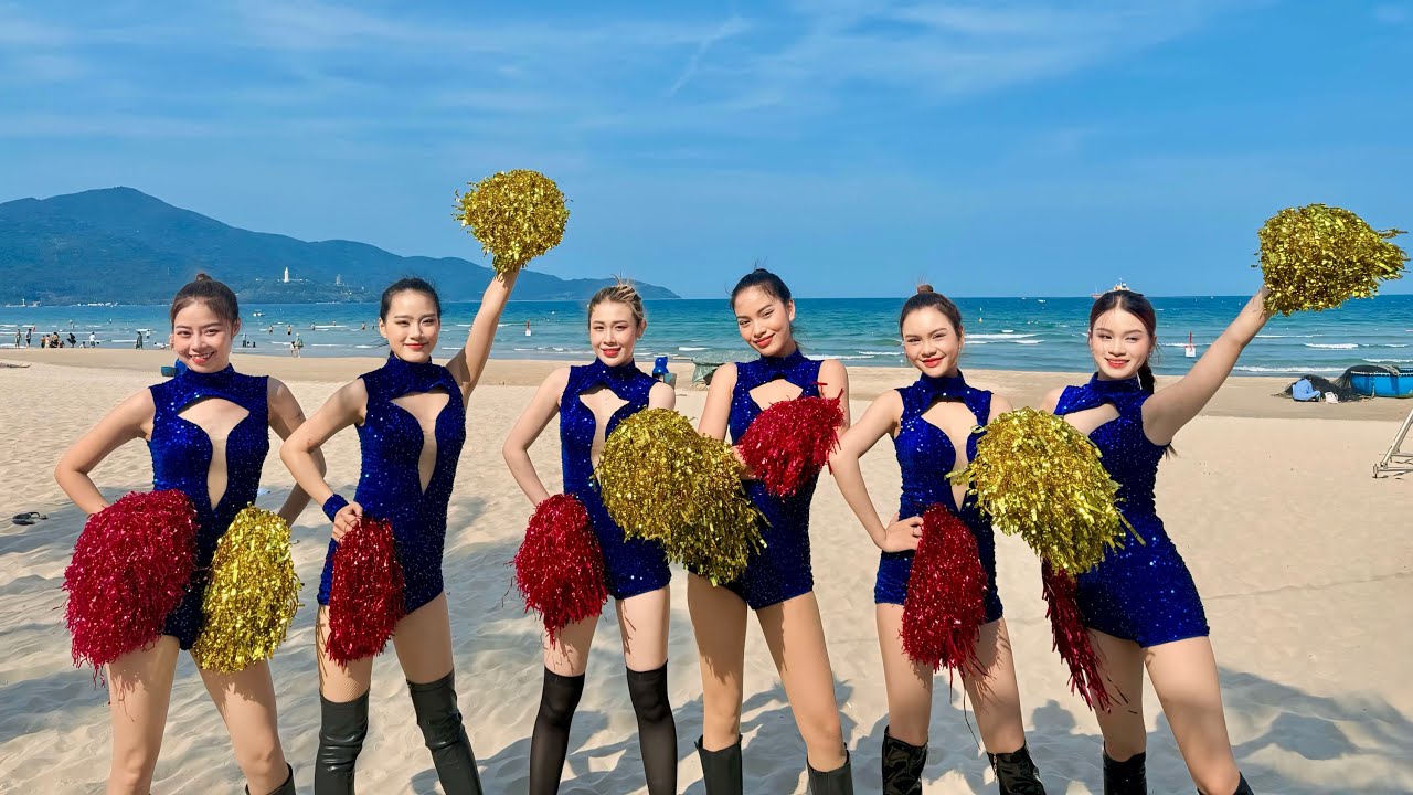 𝐓 𝐖𝐈𝐍 𝐓𝐞𝐚𝐦 | 𝐍𝐇𝐀̉𝐘 𝐂𝐎̂̉ Đ𝐎̣̂𝐍𝐆