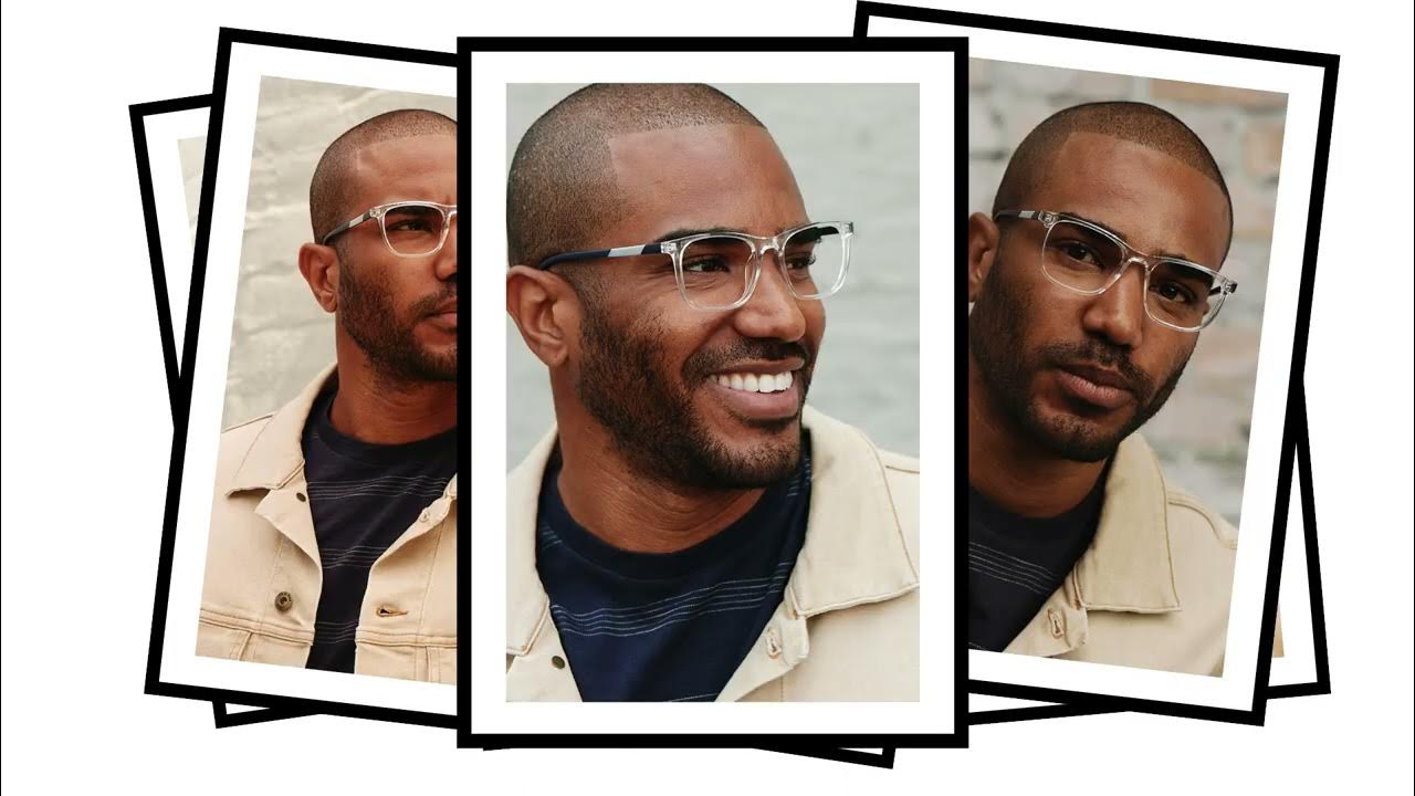 JOE by Joseph Abboud introduces the Fall eyewear collection featuring