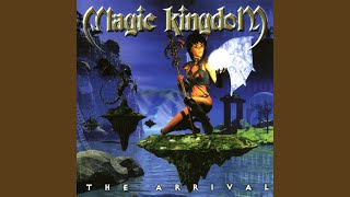 Watch Magic Kingdom Immortal Lord video