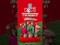 Lala Yomi Con Gran Sabor Y Beneficios Que Hacen De Cada Momento Un GOLALAZO 