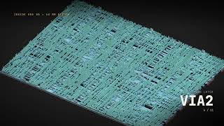 An AI Agent was handed a real CPU core | MorphusAI