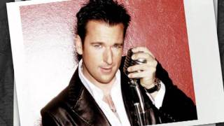 Michael Wendler Hit-Megamix 2011(mixed by DJ Marcel).mpg