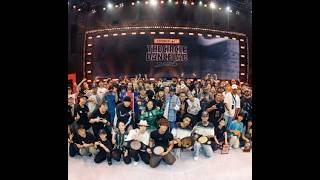 2026 TCDL总决赛 HIGHLIGHT News