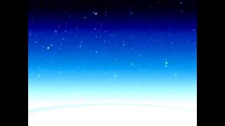 Bits of Blue 14