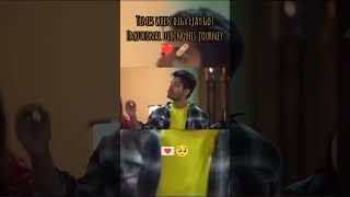 This Side Of Digvijay