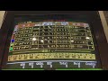 初代ロイヤルアスコット　レースNo.104　適当に予想して楽しんでください＾＾